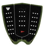 VEIA JJF Round Tail Pro Pad