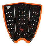 VEIA JJF Round Tail Pro Pad