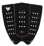 VEIA JJF Round Tail Pro Pad