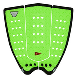 VEIA JJF Round Tail Pro Pad