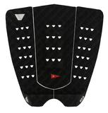 VEIAJ JF Squash Tail Pro Pad