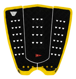 VEIAJ JF Squash Tail Pro Pad