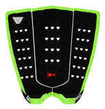 VEIAJ JF Squash Tail Pro Pad