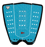 VEIAJ JF Squash Tail Pro Pad