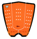 VEIAJ JF Squash Tail Pro Pad