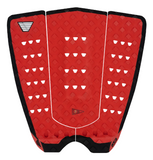 VEIAJ JF Squash Tail Pro Pad