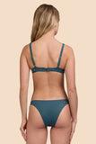 Jolyn Kelia Bottoms