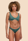 Jolyn Kelia Bottoms