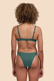 Jolyn Kelia Bottoms
