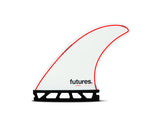 Futures Jordy Thruster