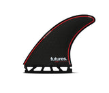 Futures Jordy Thruster