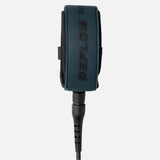Deflow 7ft Leash - 7mm