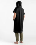 Leus Daily Eco Poncho