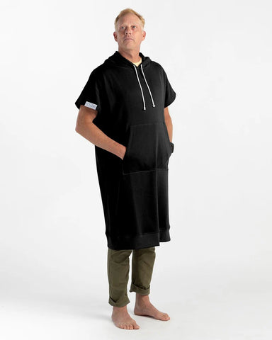 Leus Daily Eco Poncho