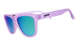 Goodr: Lilac it Like That