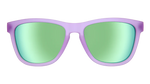 Goodr: Lilac it Like That