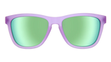 Goodr: Lilac it Like That
