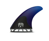 Futures Mayhem 3.0 Fins