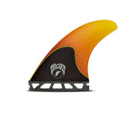 Futures Mayhem 3.0 Fins