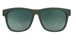 Goodr: Mint Julep Electroshocks