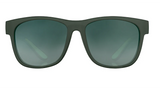 Goodr: Mint Julep Electroshocks