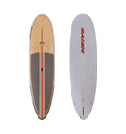 Naish Nalu 10'6" GTW