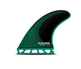Futures Blackstix Thruster Neutral