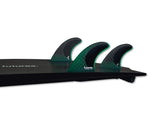 Futures Blackstix Thruster Neutral