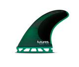 Futures Blackstix 3.0