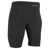 O'Neill Thermo-X Shorts