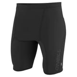 O'Neill Thermo-X Shorts