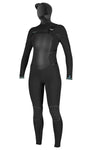 Oneill Psychotech 6/4+ size 4