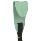Wetsuit Wrench
