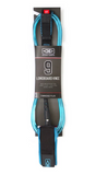 Ocean+Earth Longboard Knee leash - 9ft