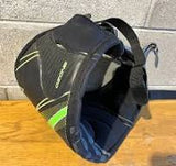 Neil Pryde Ozone Waist Harness