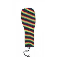 Creature SUP Paddle Sock
