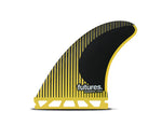 Futures Blackstix 3.0