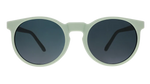 Goodr: Incognito Plant Parent