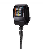 Creatures Reliance Pro 6'