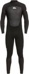 Quiksilver Prologue 4/3 BZ Men's