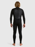 Quiksilver Prologue 4/3 BZ Men's