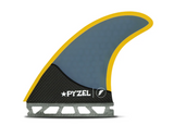 Futures Pyzel Thruster (L)