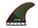 Futures Pyzel Thruster (M)