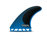 Futures Blackstix Thruster Rake