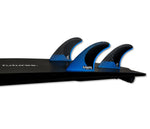 Futures Blackstix Thruster Rake