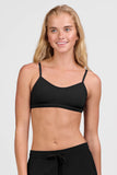 Jolyn Rita Top