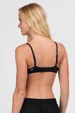 Jolyn Rita Top