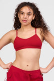 Jolyn Rita Top