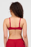 Jolyn Rita Top