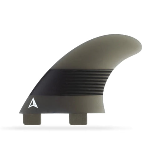 FCS ROAM fiberglass Side Bites